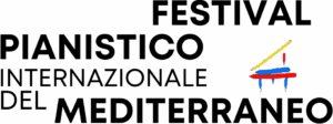 logo-scuro-generale