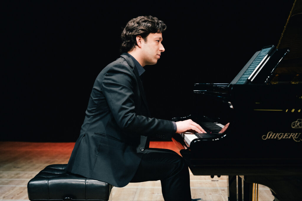 gennaro musella biografia
