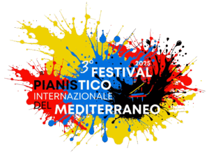 logo festival