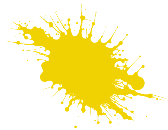 schizzo-giallo
