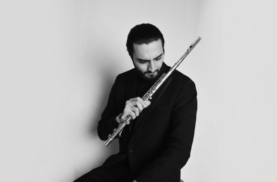 agharahim gouliyev webp